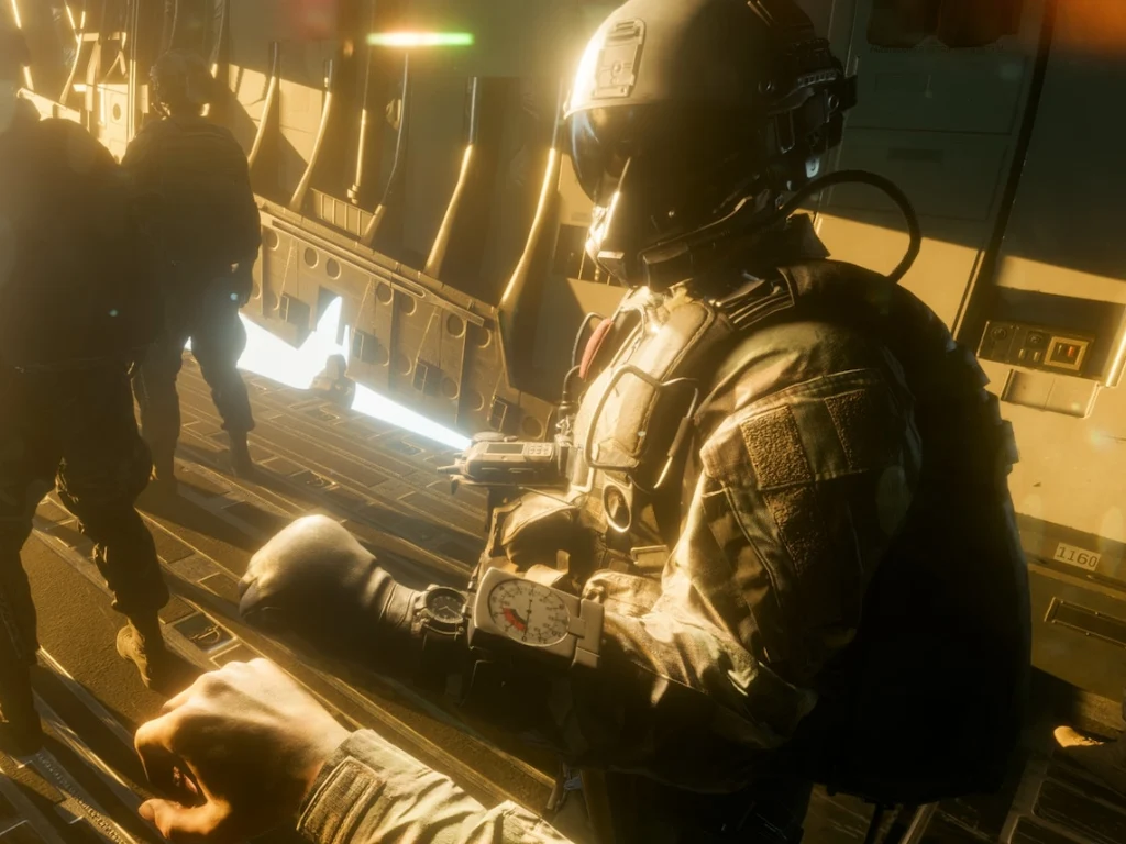 EA Offers Free Boosters and Battle Pass Rewards for Battlefield 6 Outage