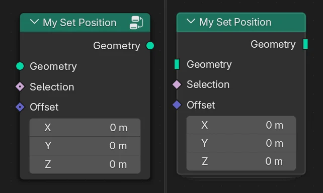 Blender 5.0 Beta: Free 3D Modeling & Animation with New Features