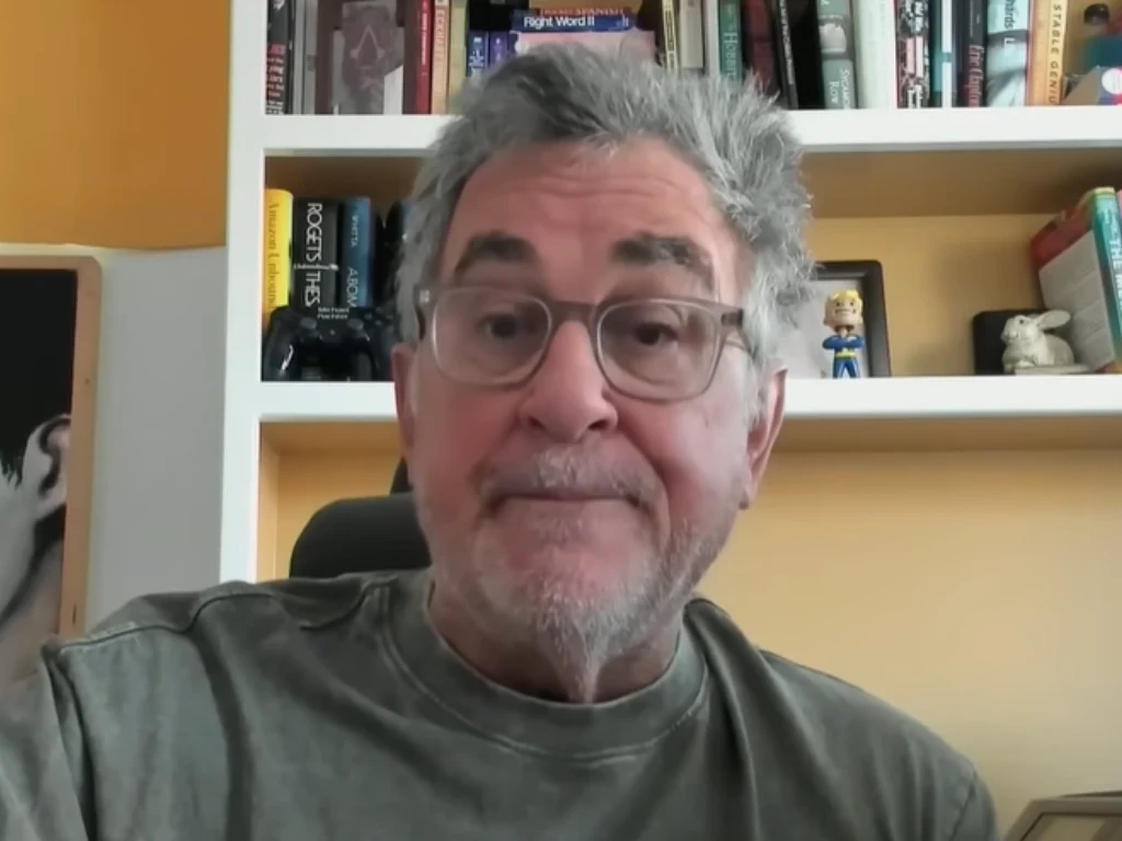 Michael Pachter Critiques Sony’s Gaming Business as ‘Terrible’