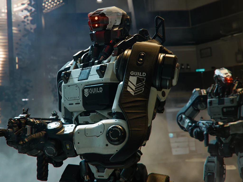 Activision Bans 97% of Call of Duty Black Ops 7 Beta Hackers Fast