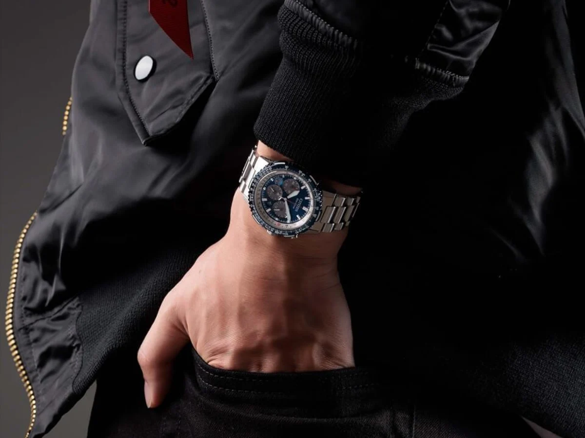 Limited Edition Eco-Drive Citizen Promaster Watches Coming Soon