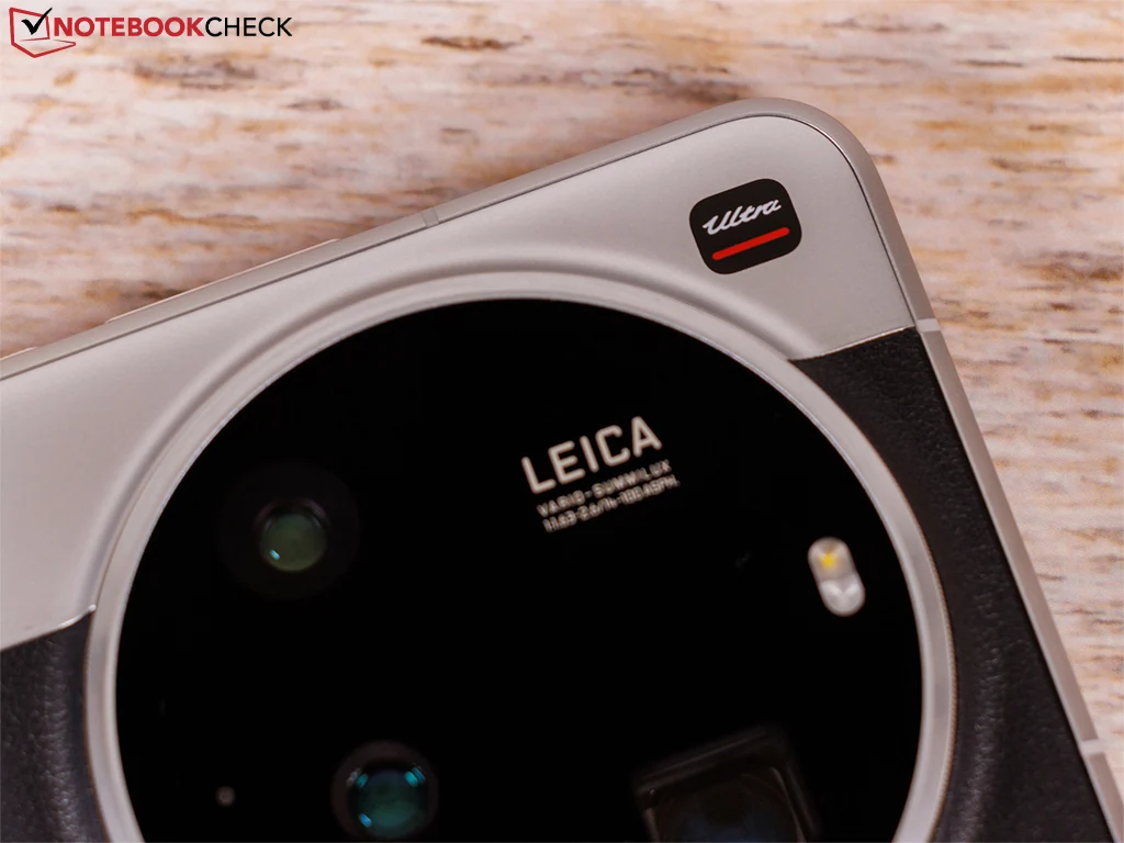 Xiaomi 17 Ultra Leaks Reveal Conflicting Camera Details