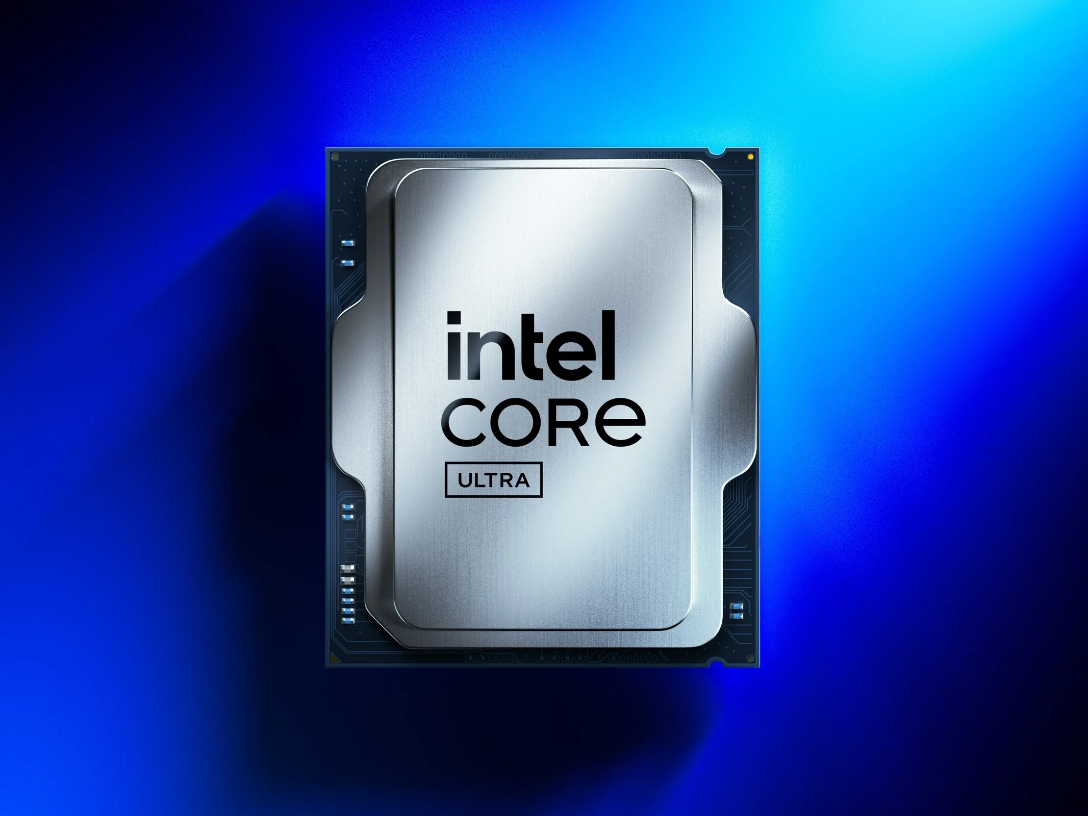 Intel Core Ultra 7 270K Plus: Arrow Lake CPU Geekbench Launch