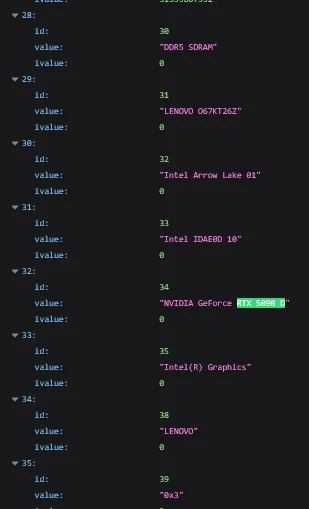Intel Core Ultra 7 270K Plus: Arrow Lake CPU Geekbench Launch