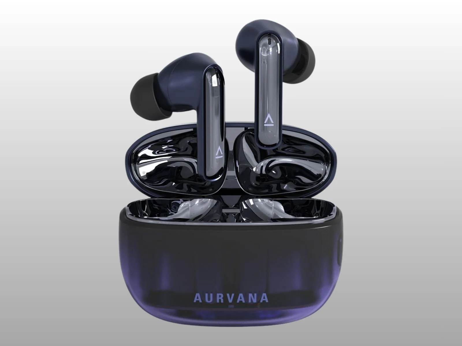 Aurvana Ace 3 Earbuds Launch: Solid-State Dual Drivers & Enhanced ANC