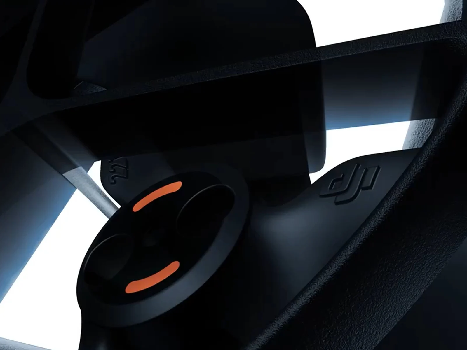 DJI Neo 2 Release: New Compact Drone Availability Update