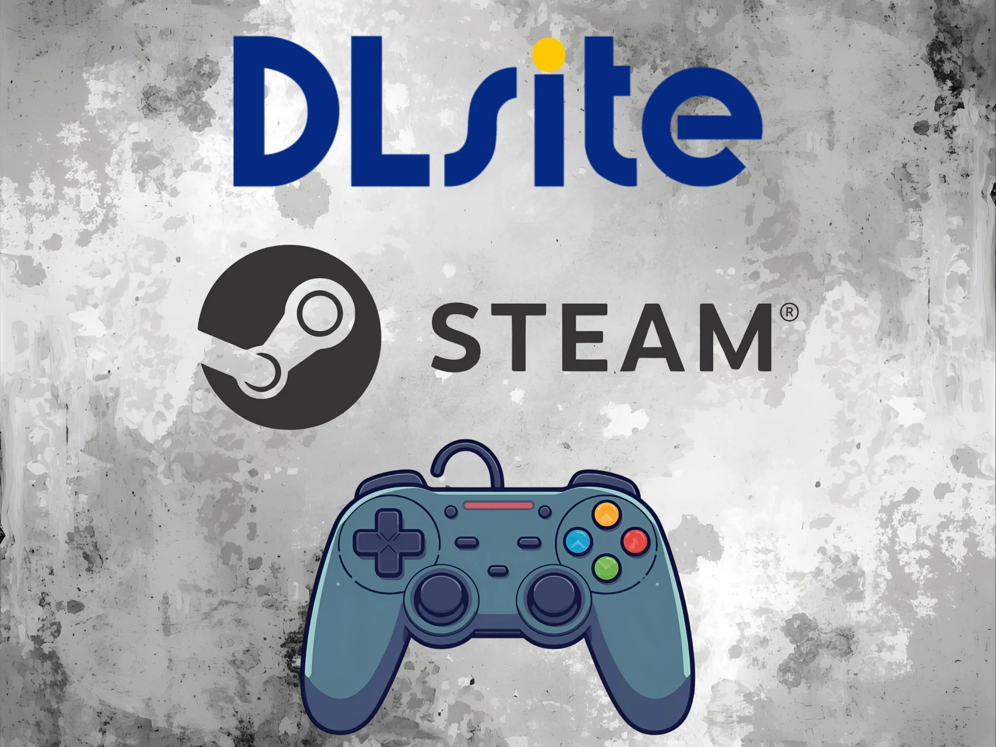 DLsite Uses Digital Banking to Bypass Payment Censorship