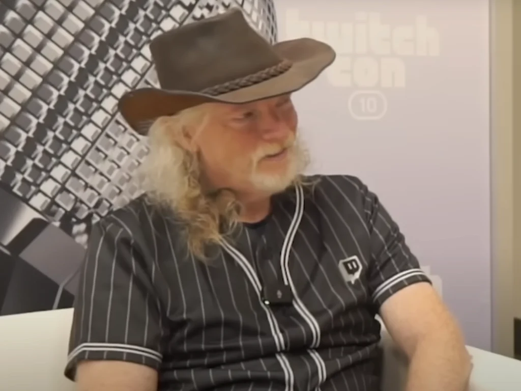 Twitch CEO Apologizes for Emiru Assault Incident at TwitchCon 2025