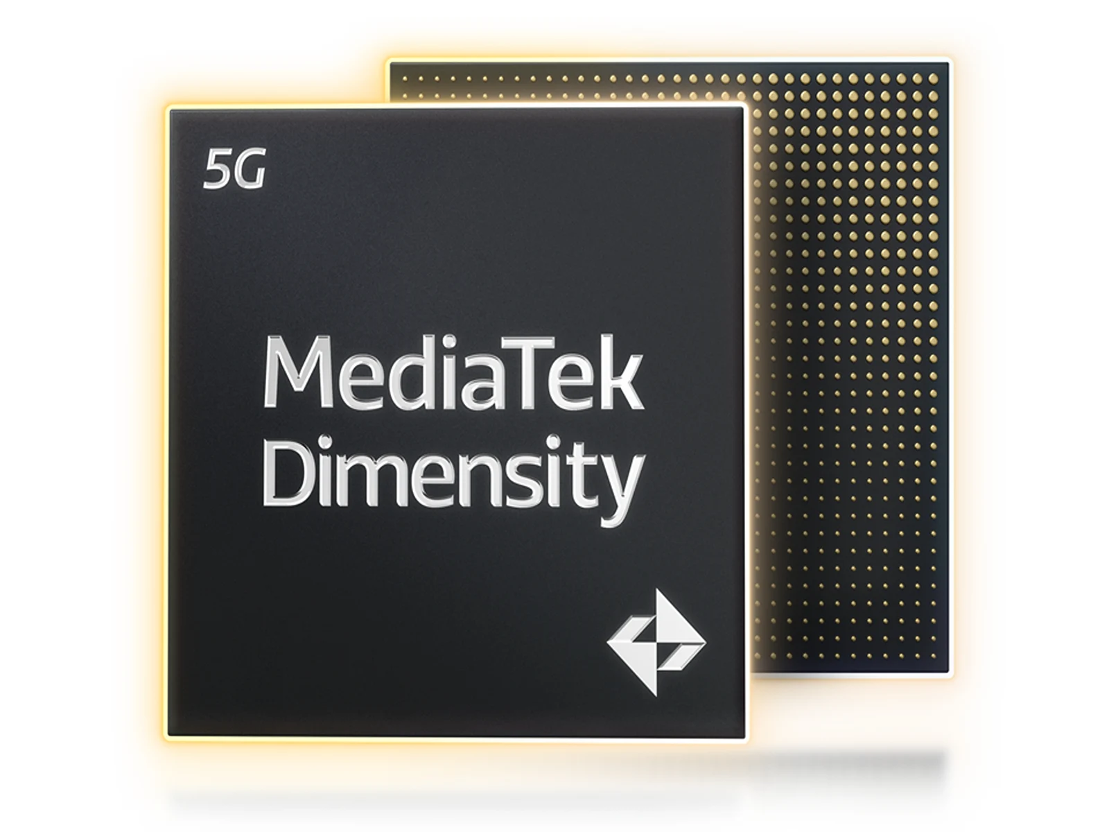MediaTek Dimensity 8500 Chip Leak: All-Big-Core Specs Revealed