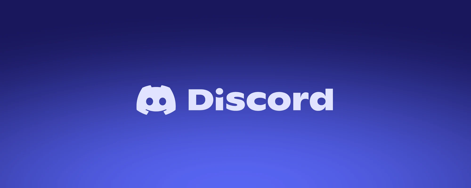 Discord Users Affected by Third-Party Data Breach