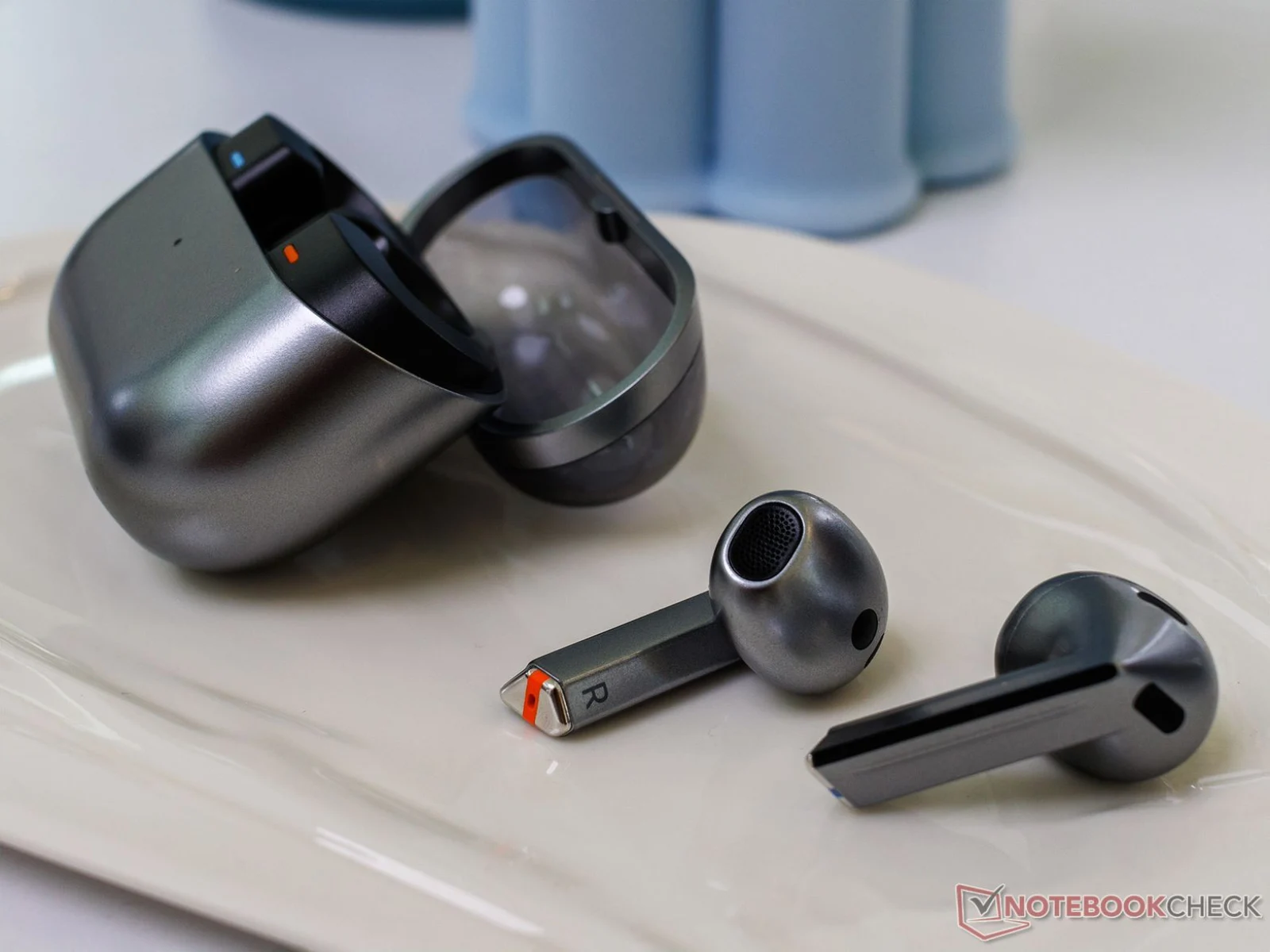 Samsung Galaxy Buds4 and Buds4 Pro: Battery Upgrades vs. Old Models