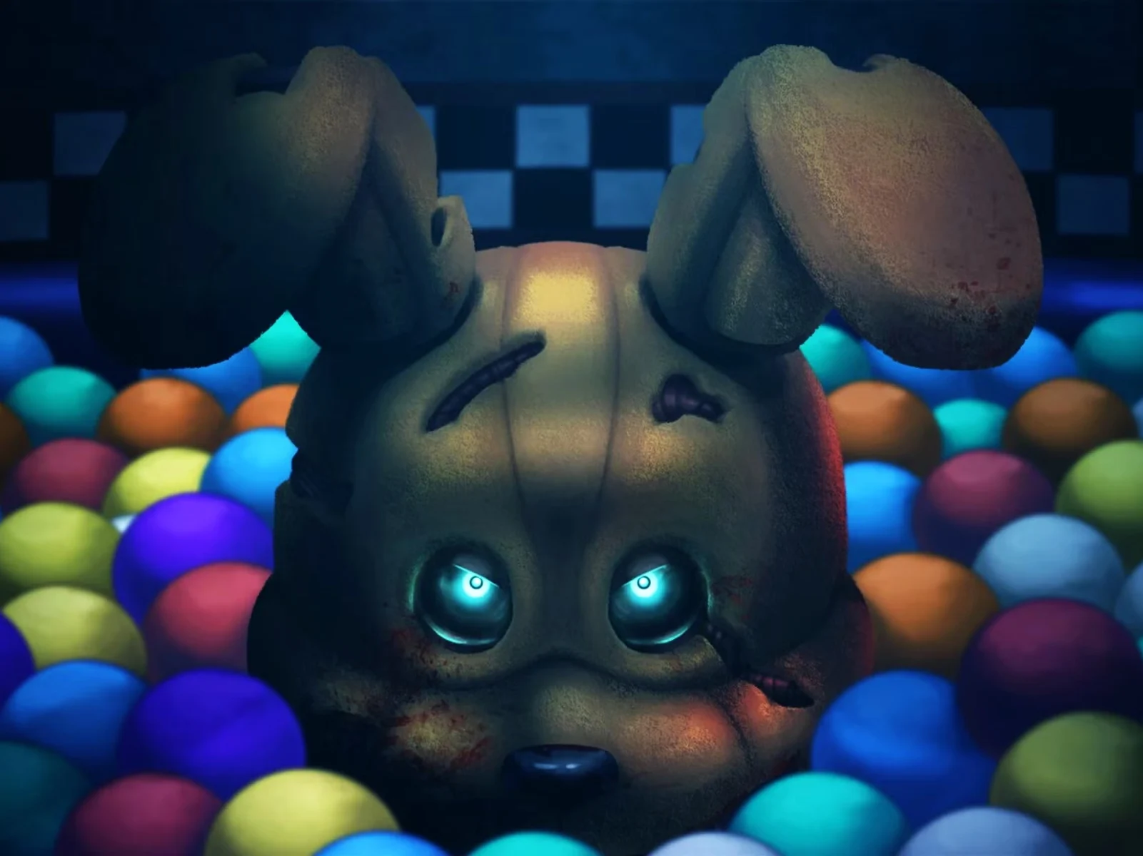 Epic Games Store Unveils Free Halloween 2025 Games Lineup