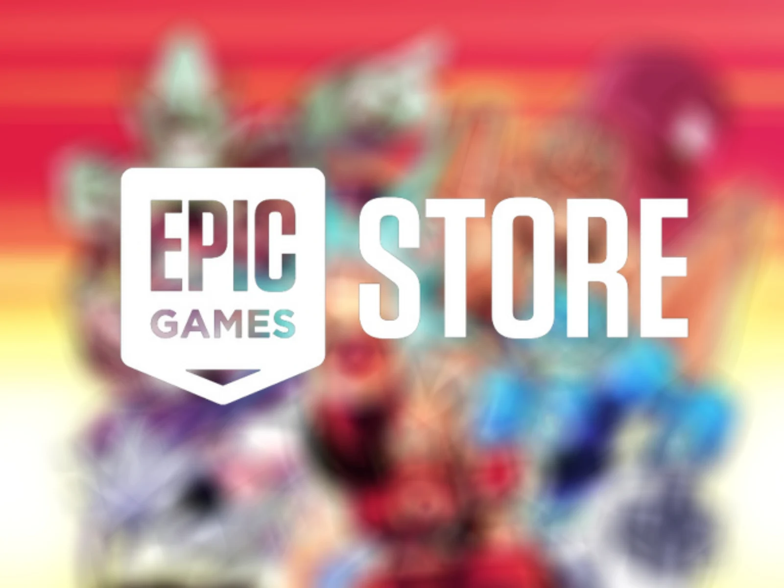 Epic Games Store Free PC Game Leaks Early with Great Reviews