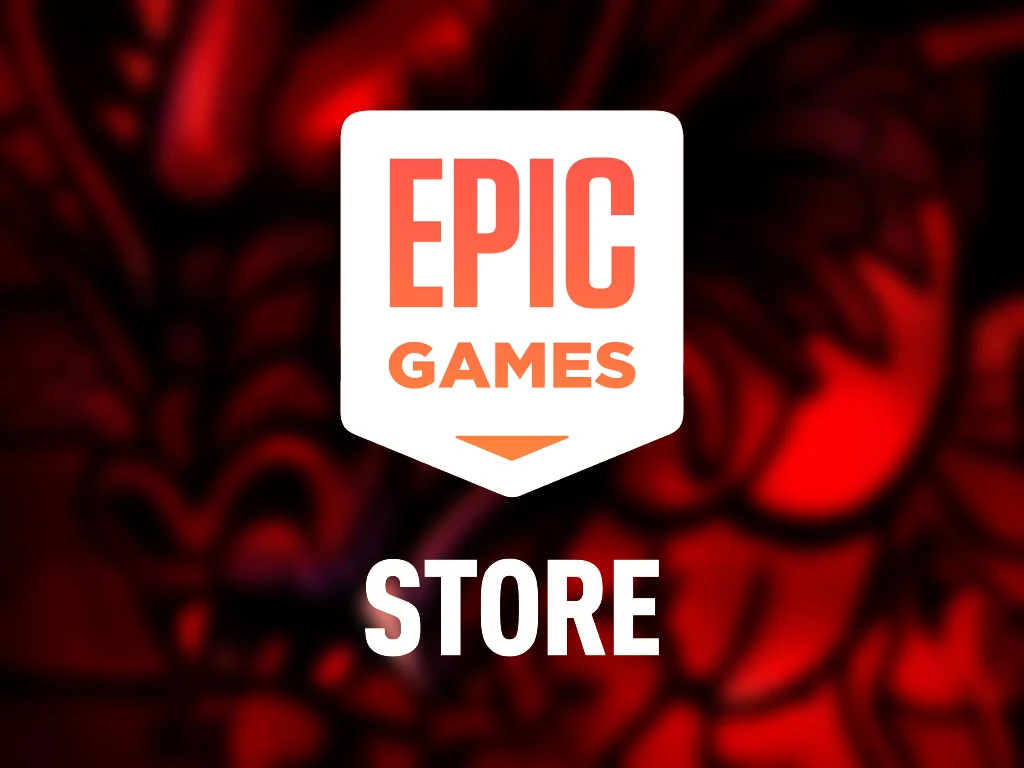 Upcoming Epic Games Store Free Game Leaked Before Official Reveal