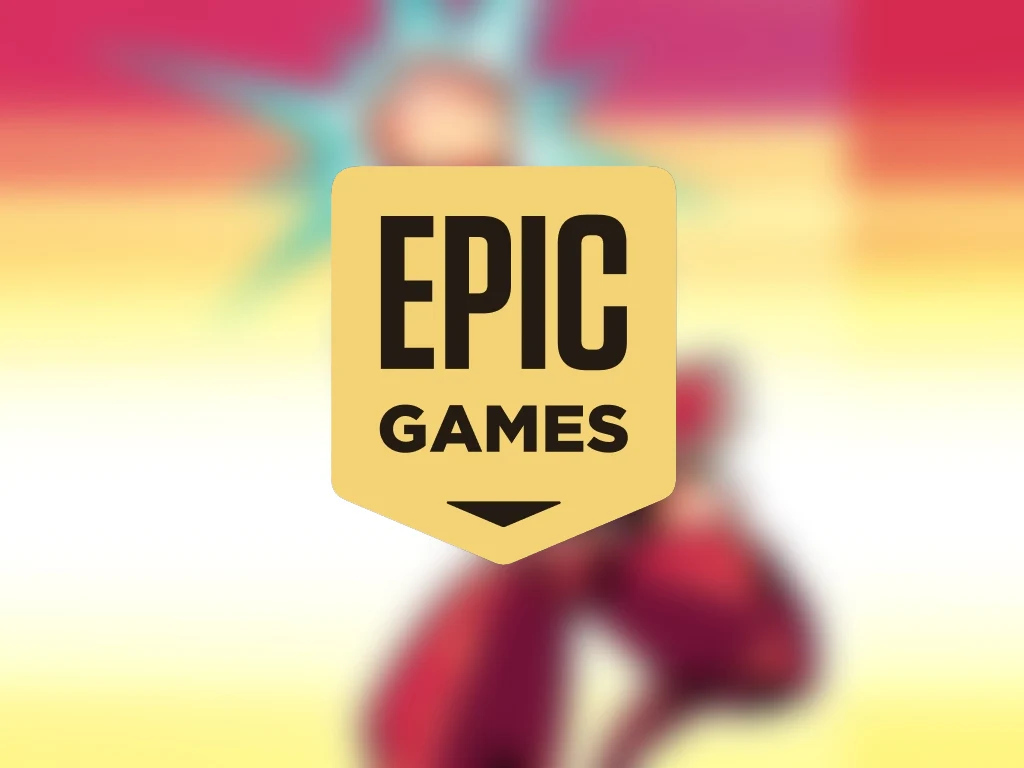 Epic Games Store Free Games Include Overwhelmingly Positive Hit