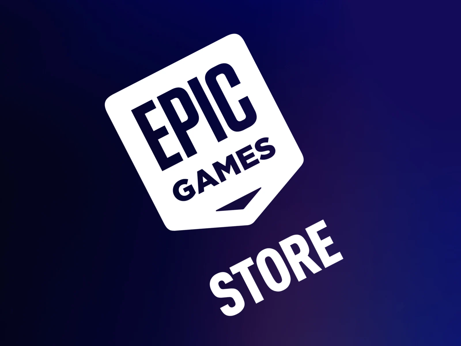 New Epic Games Store Free Game Giveaway Leaked Early