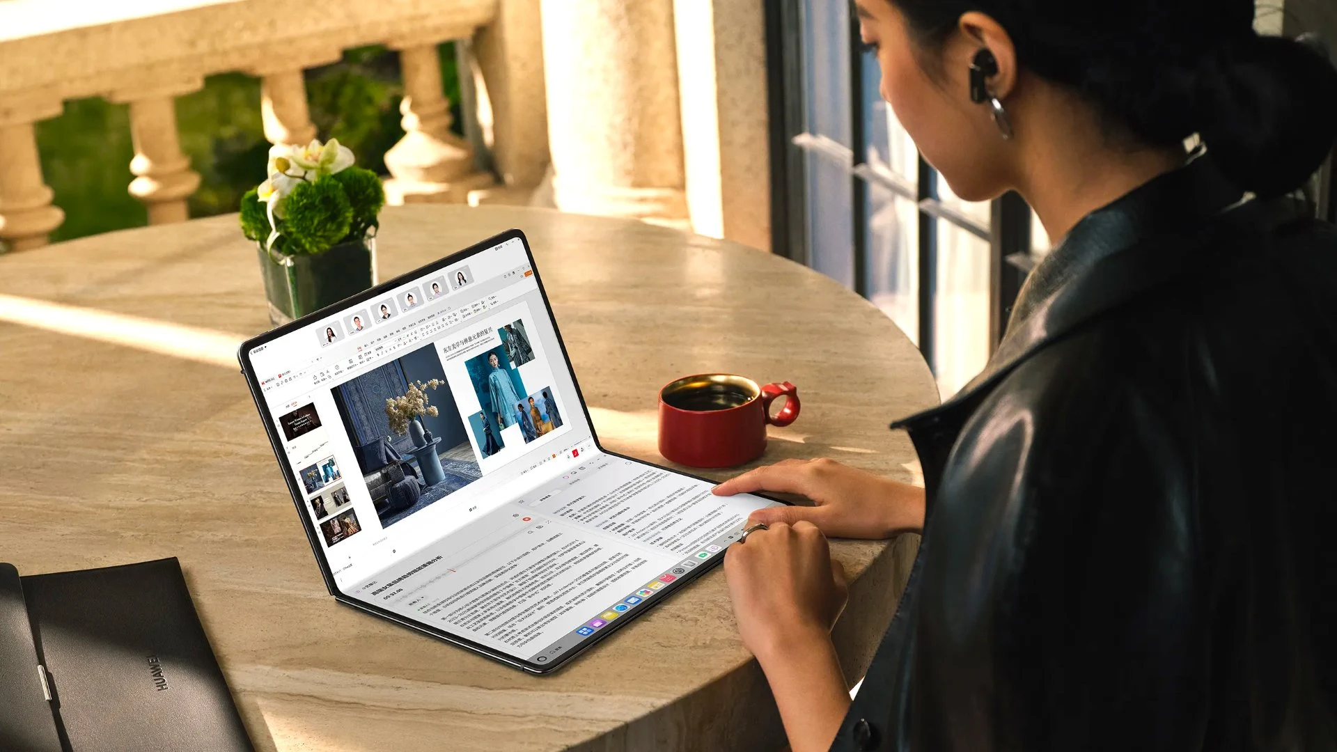 Apple iPad Fold Price Nearly $4,000; Launch Delayed