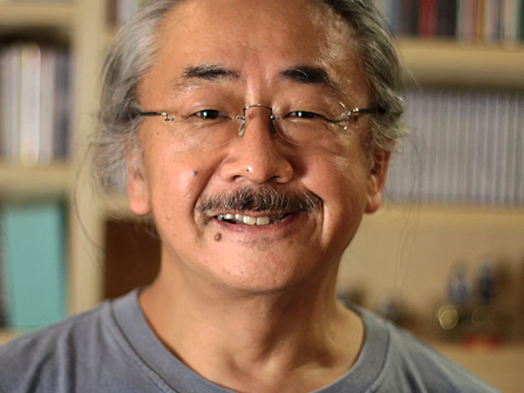 Final Fantasy Composer Nobuo Uematsu on Avoiding AI Use