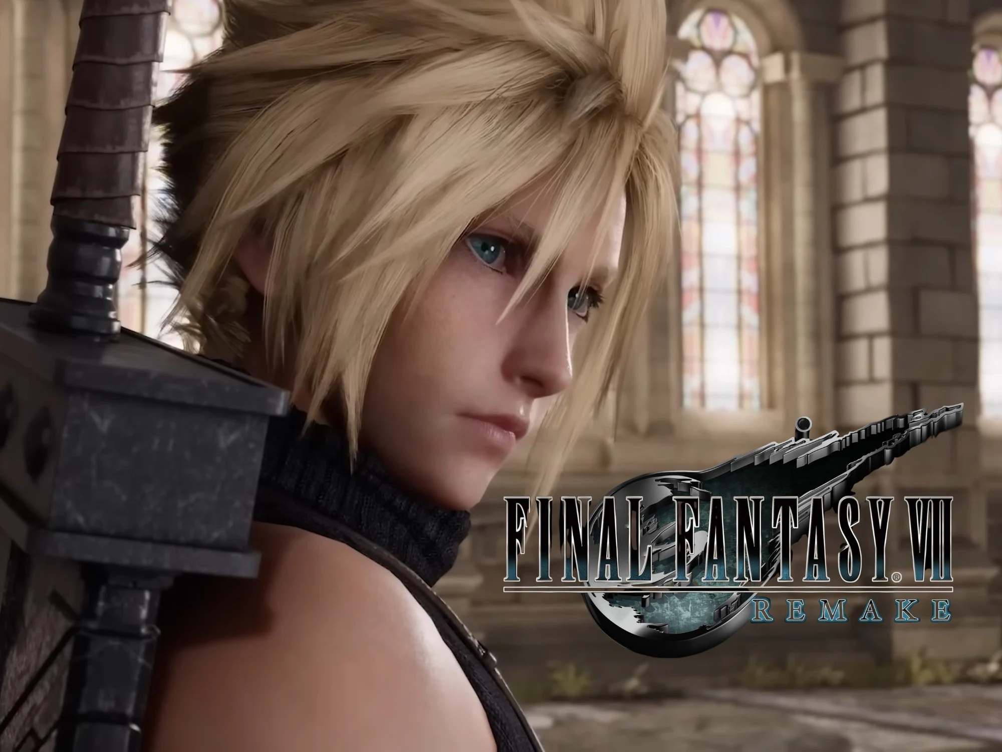 Final Fantasy 7 Remake Part 3 Update: Cross-Platform Hopes Rise