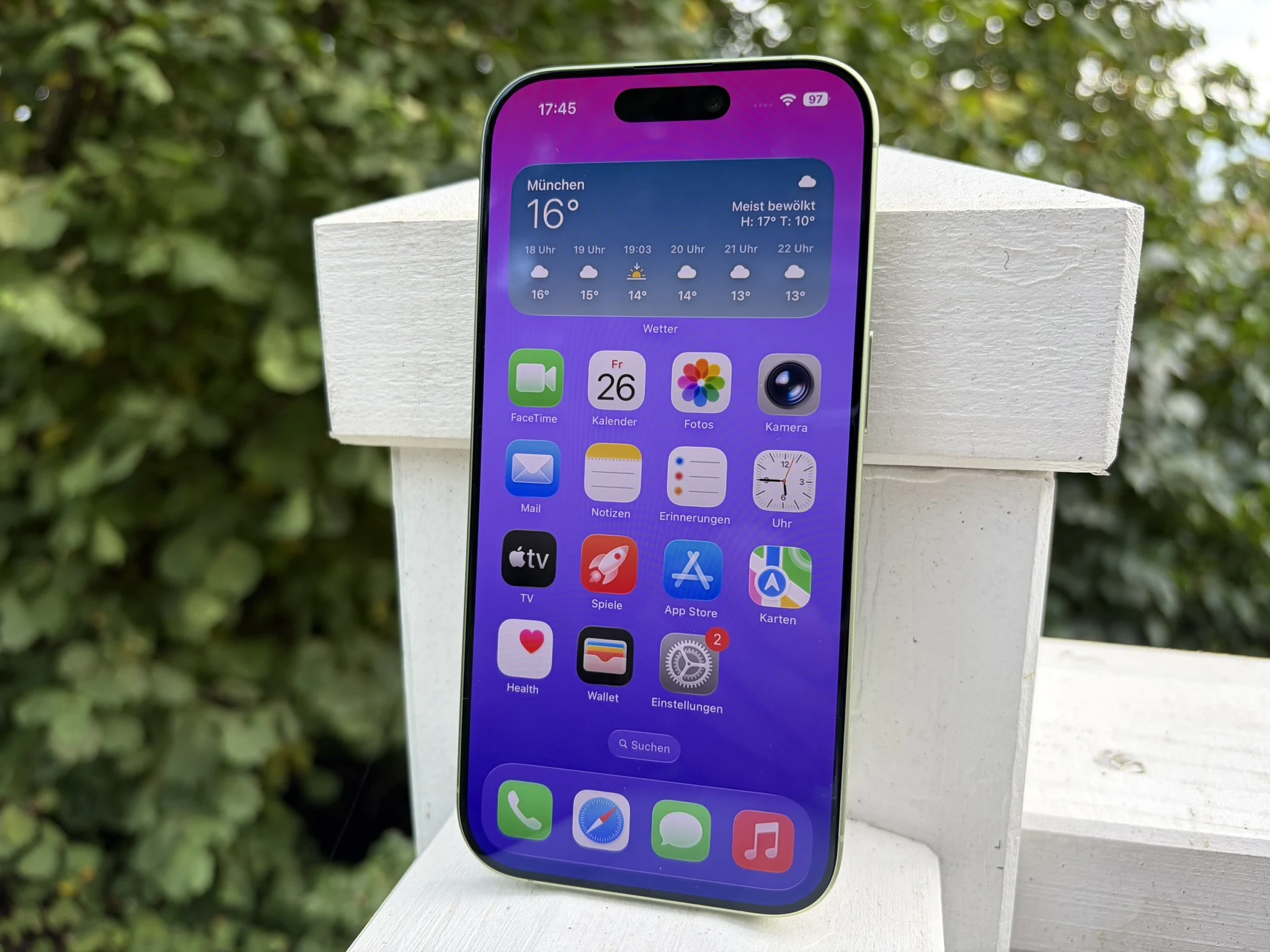 How to Turn Off PWM Flickering on iPhone 17: Benefits Explained