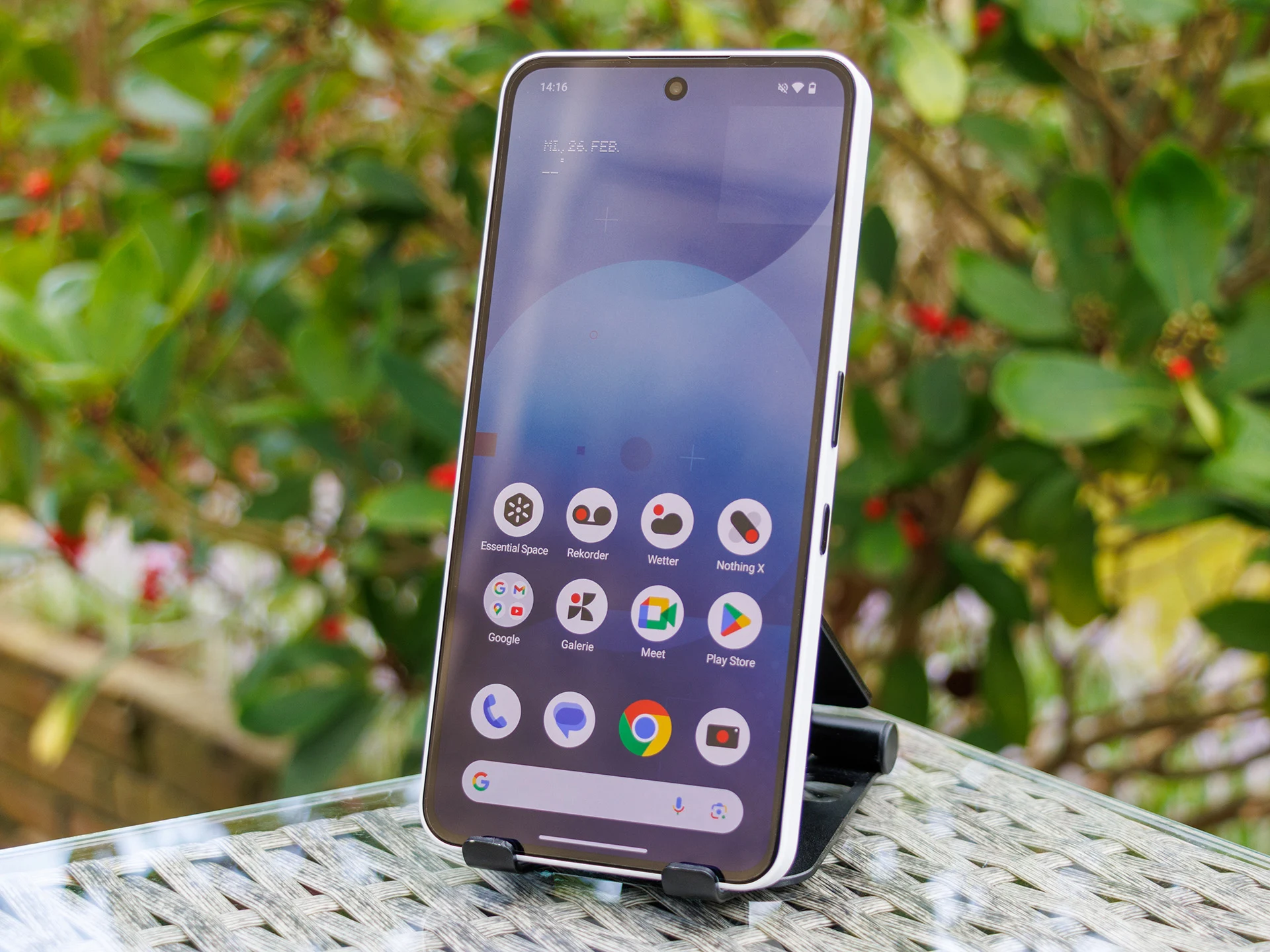 Nothing Phone (3a) Lite Leaked, Launching This Year