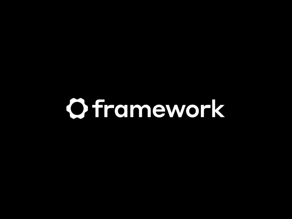 Framework Faces Backlash for Supporting Controversial Figures