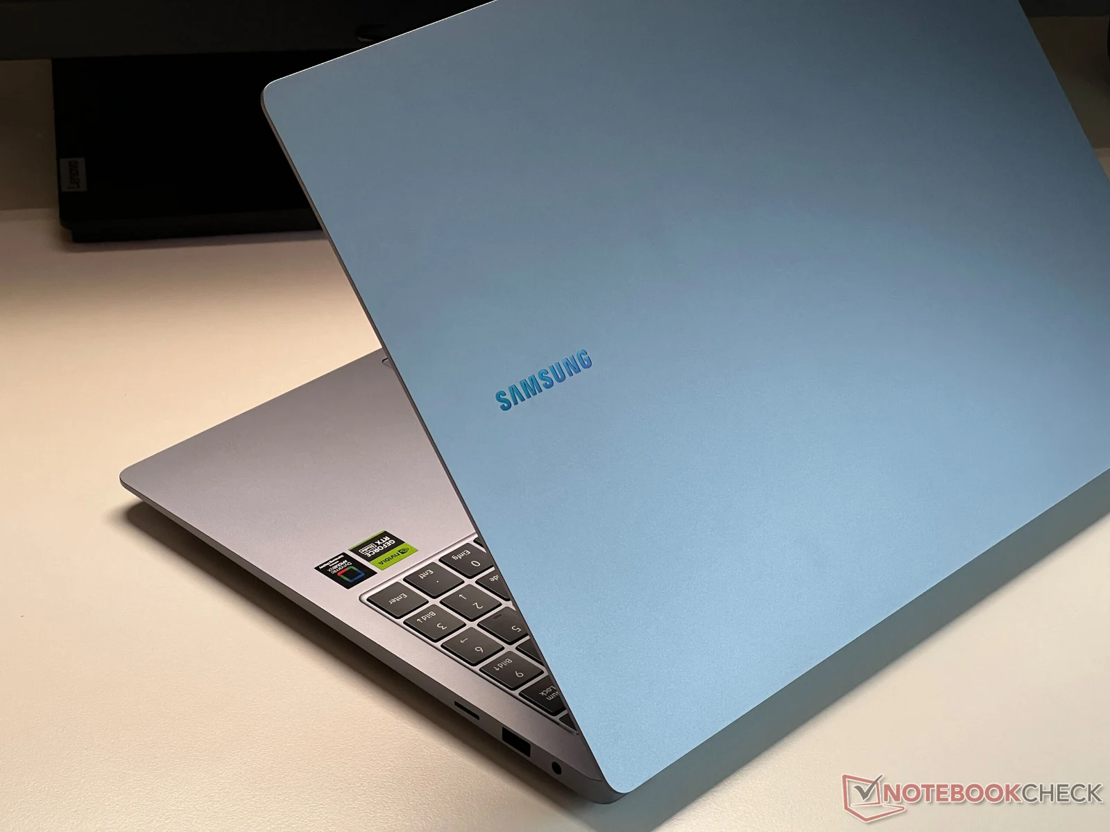 Samsung Galaxy Book6 Ultra: Major Upgrade Over Book4 Ultra