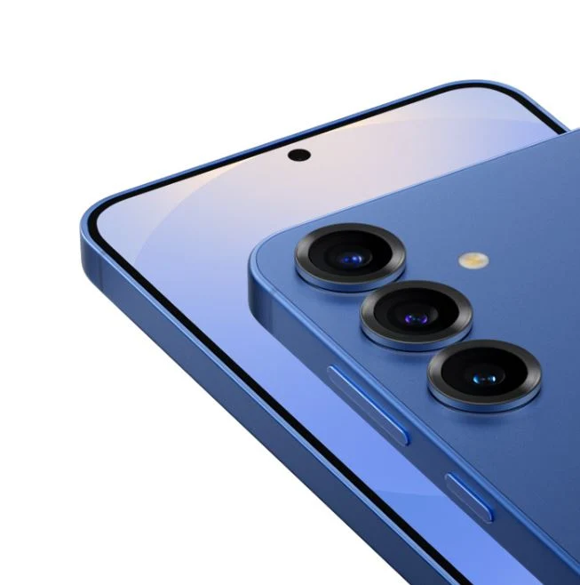 Samsung Galaxy S26 Pro Launch: Main Camera Disappointment Expected