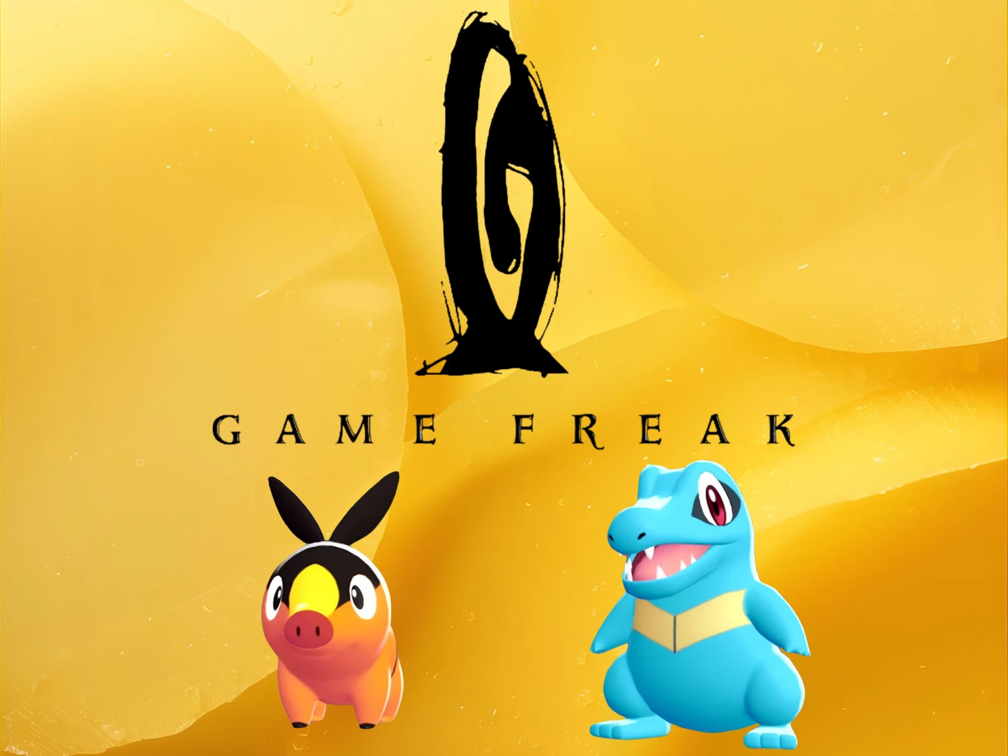 Teraleak Unveils New Pokémon Games and Changes in Legends: Z-A