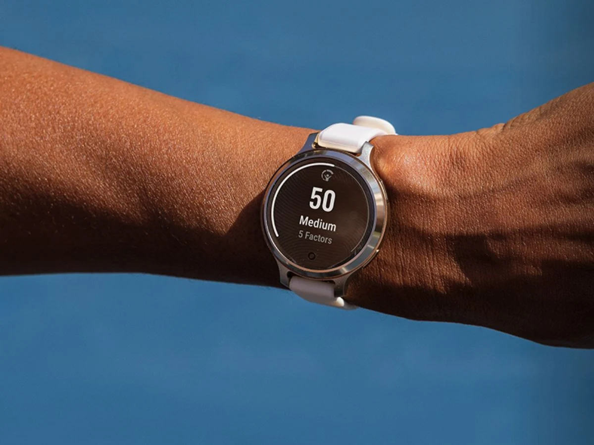 Garmin Resolves Passcode Issue in Latest Smartwatch Update