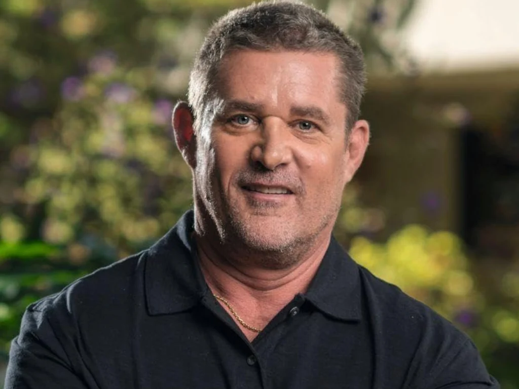 Ex-Modern Warfare Director Warns Call of Duty May Lose Identity