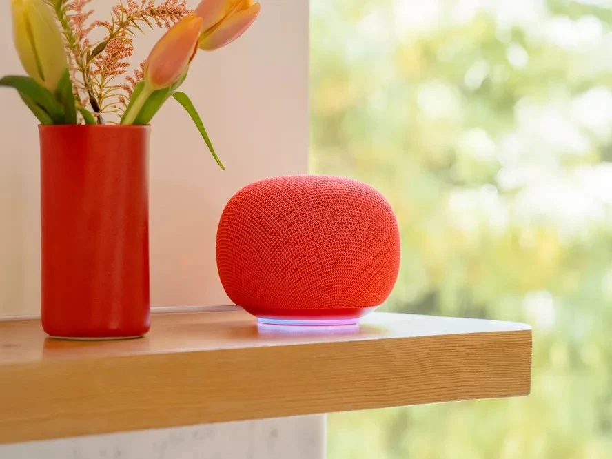 Google Home Speaker Launches with Gemini: Subscription Needed for Full Features