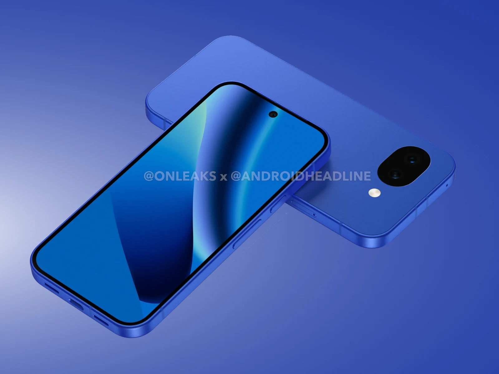 Google Pixel 10a: Key Features and Major Changes Before Release