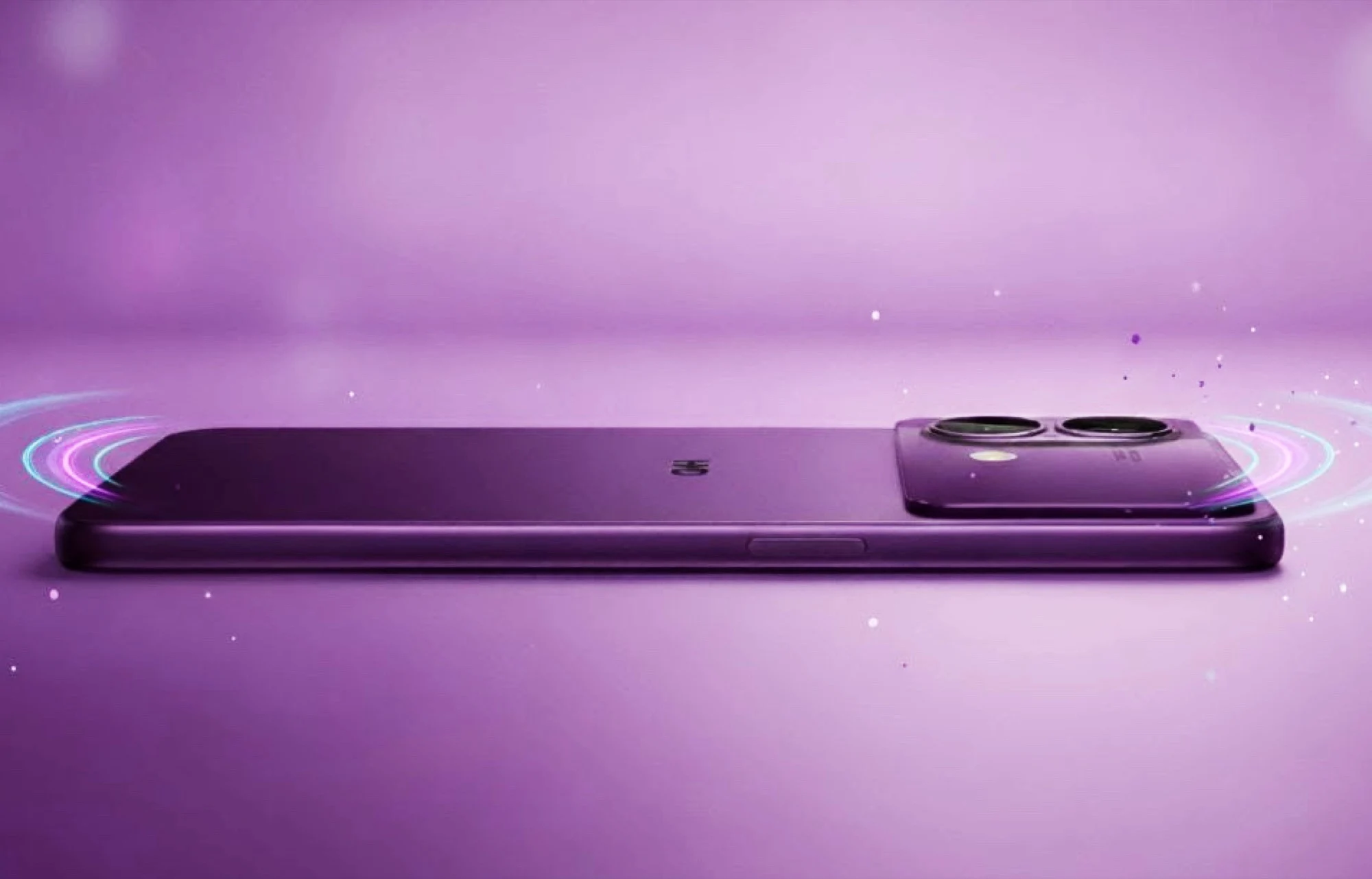 HMD Pulse 2 Pro Leaks: iPhone-Style Camera & 50MP Selfie Camera
