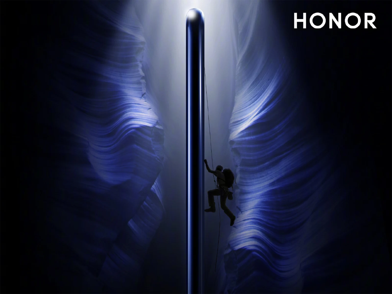 Honor Smartphone Release Plans: New 10,000mAh Silicon Battery