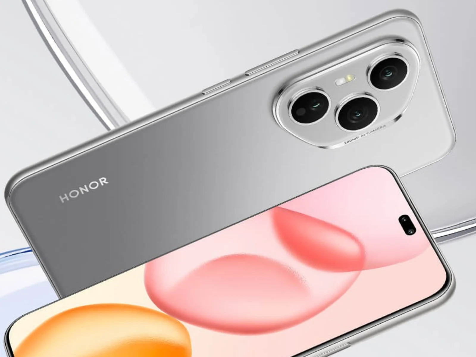 Honor 500 Pro Set to Revolutionize Mid-Range Phones with Snapdragon 8 Elite