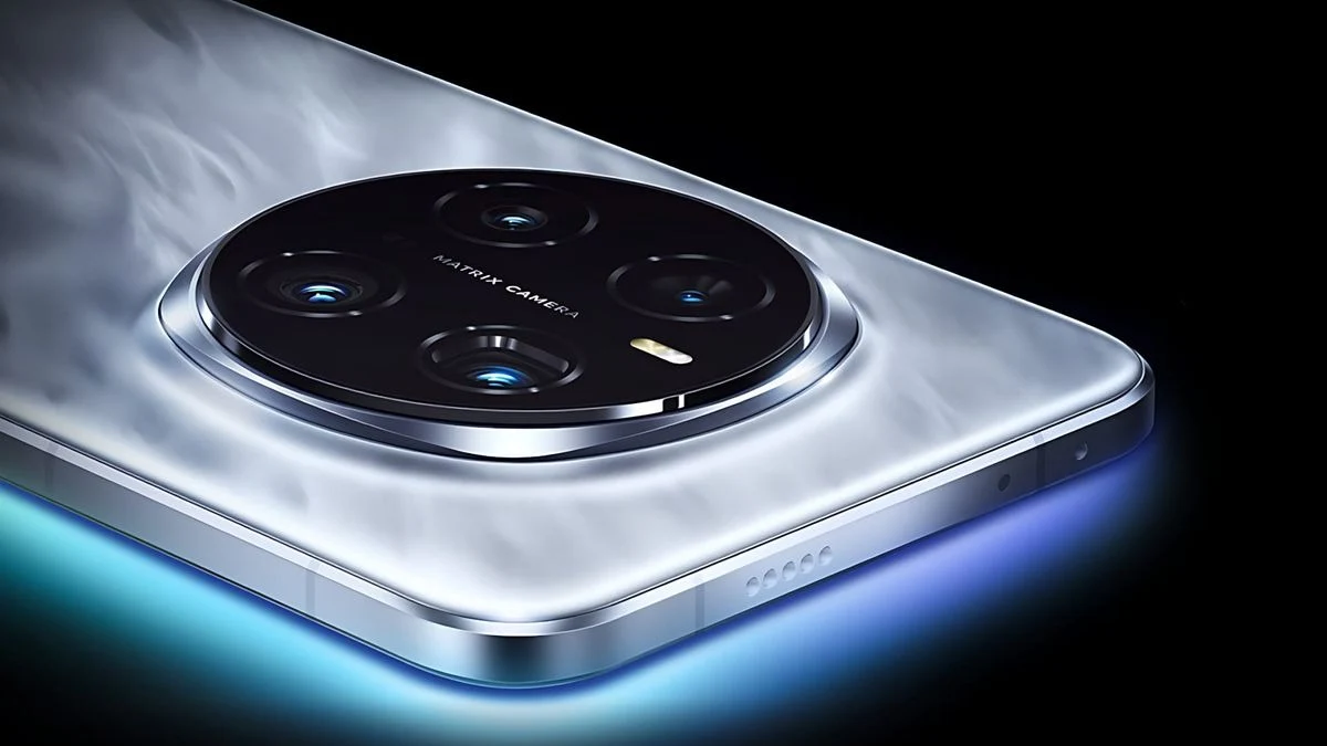 Honor Magic 8 Pro with Snapdragon 8 Elite Gen 5 Leaks on Geekbench