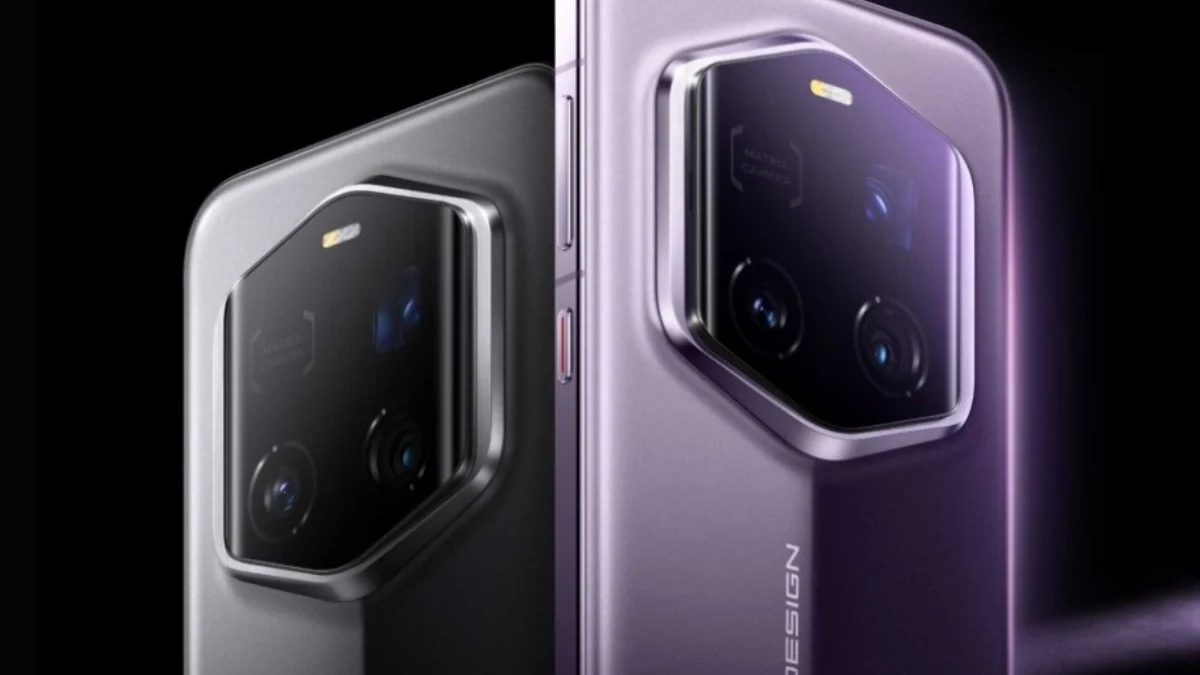 Honor Magic 8 Ultra: Snapdragon 8 Elite Gen 5 Specs Leak