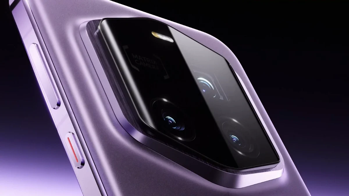 Honor Magic 8 Ultra Leaks: New 200MP Telephoto Camera Details