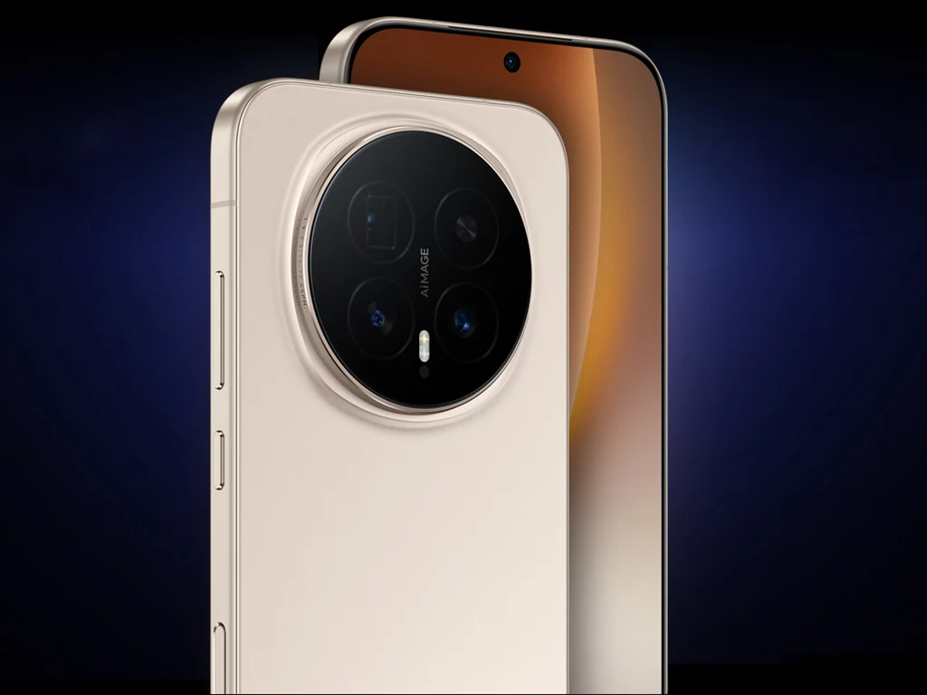 Honor Magic 8: Snapdragon 8 Elite Gen 5, Big Battery & More