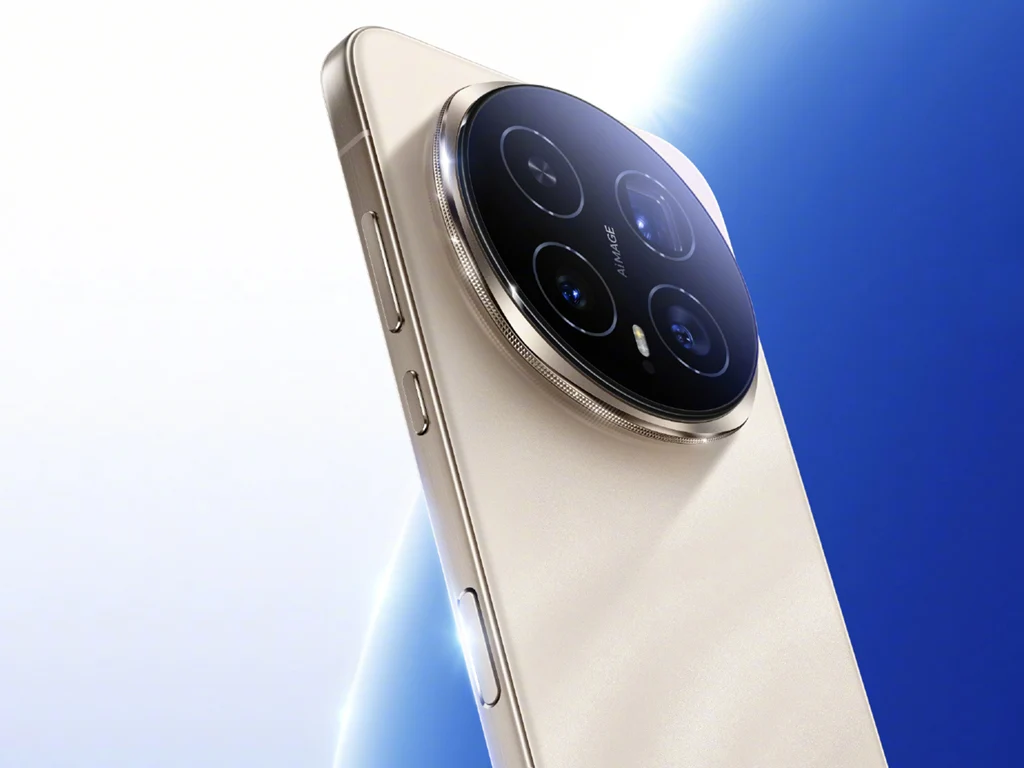 Honor to Launch Magic 8 Series with Snapdragon 8 Elite Gen 5