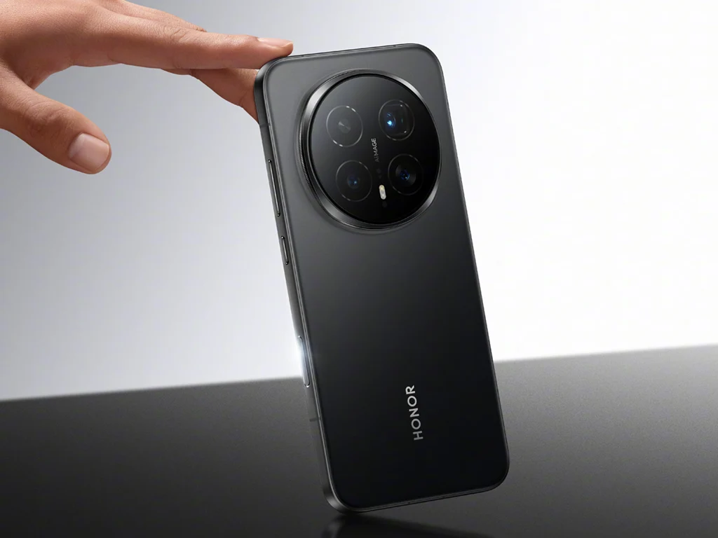 Honor Magic 8 Series Leaks: Snapdragon 8 Elite Gen 5 Specs Revealed