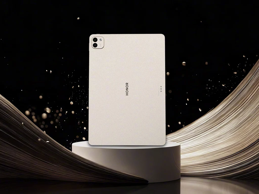 Honor MagicPad 3 Pro Beats Xiaomi 17 Pro Max in Early Benchmarks