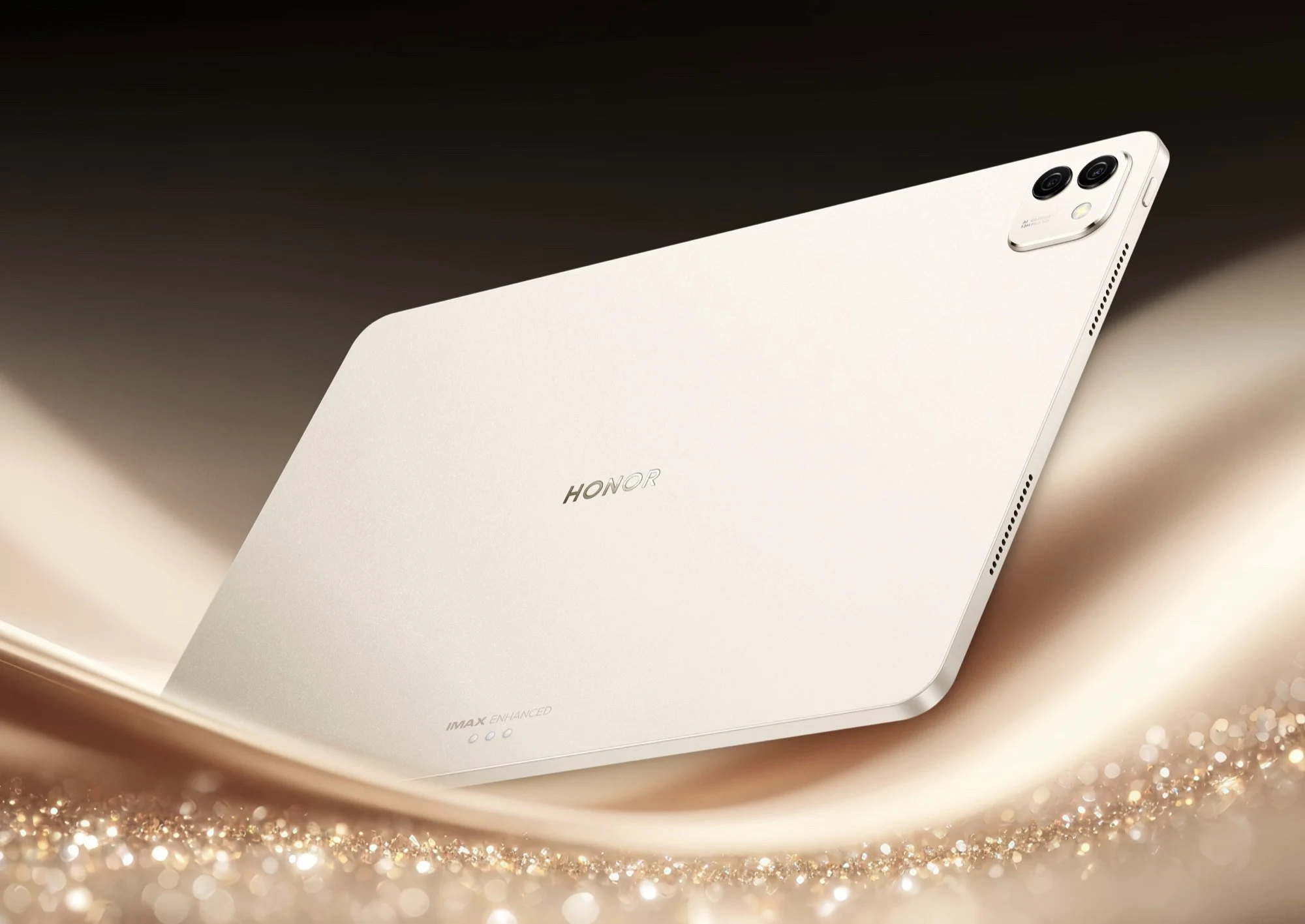 Honor MagicPad 3 Pro vs Apple iPad Pro: Snapdragon 8 Elite, 165Hz Display