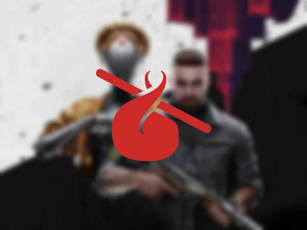 Humble October 2025 Choice Leak: 3 of 8 Games for $15 Revealed