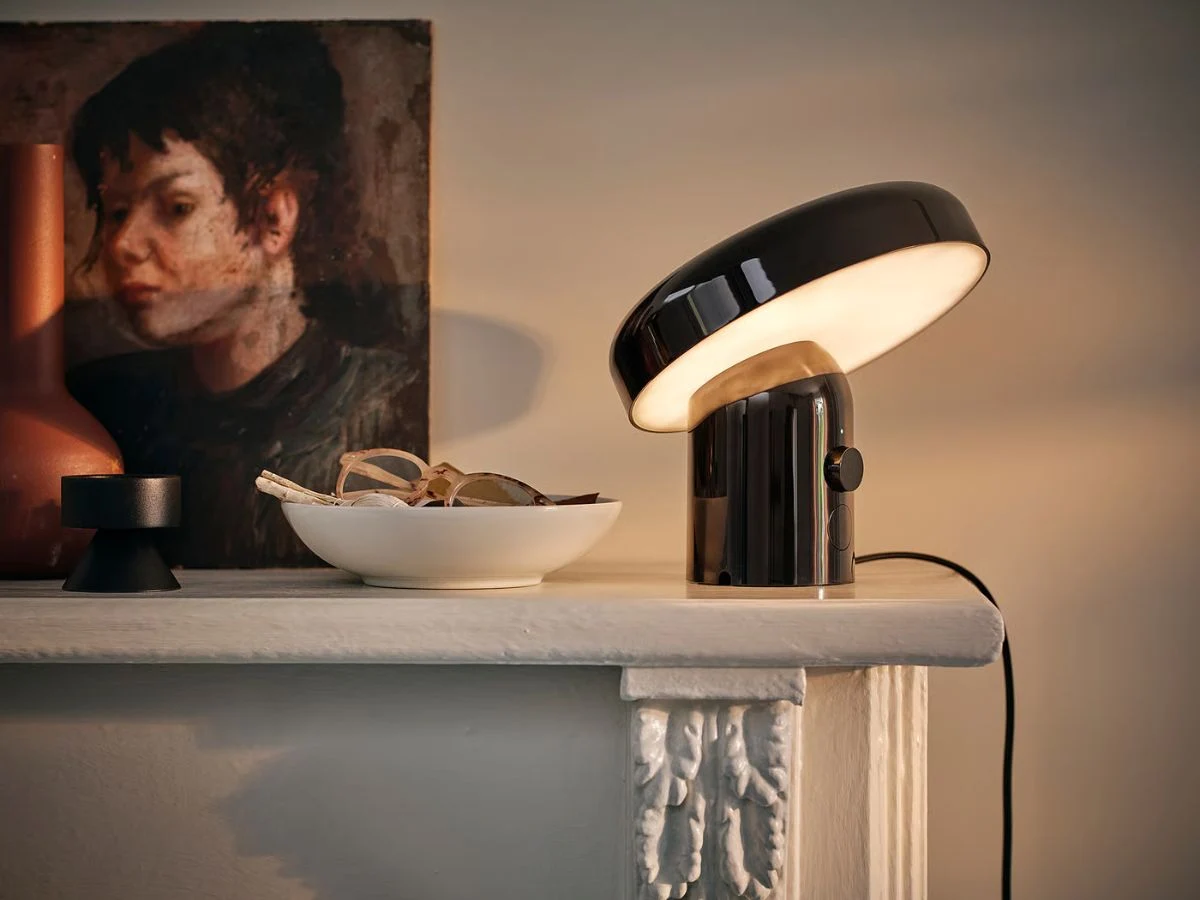 IKEA Blomprakt Bluetooth Speaker Lamp Launches at Great Price