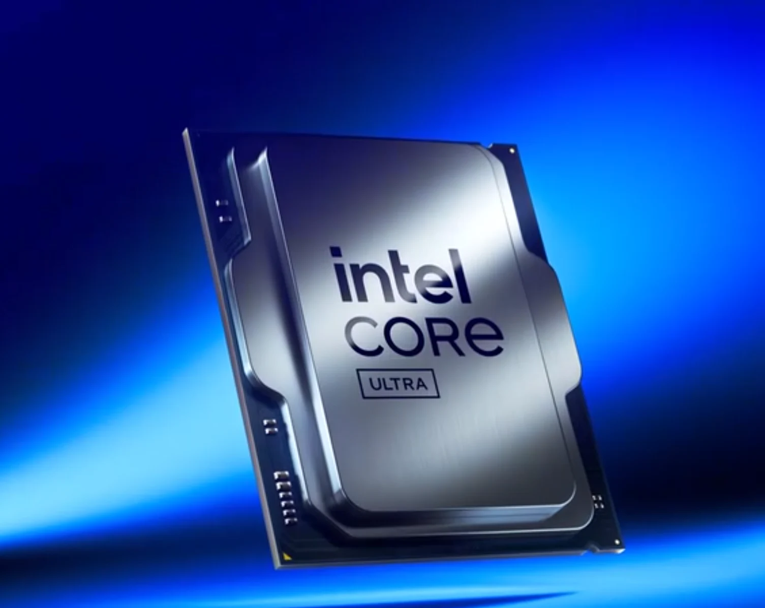 Intel Reduces Open-Source Contributions to Boost Competition