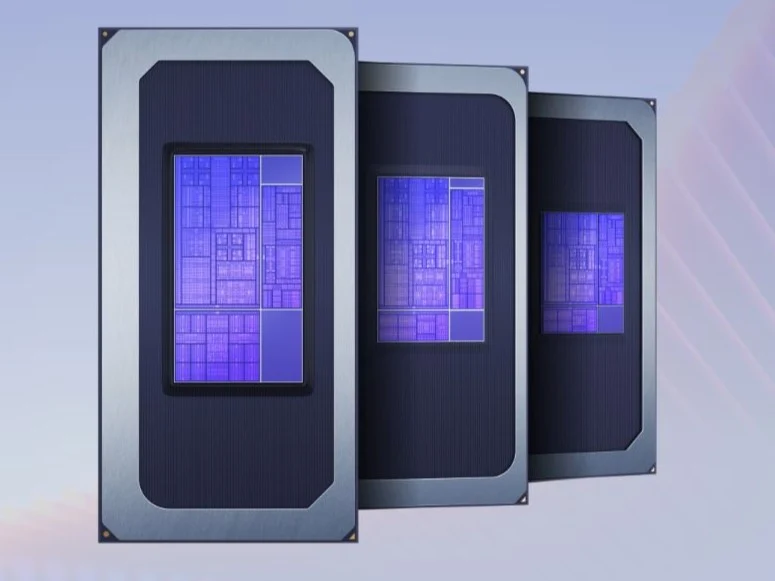 Intel Panther Lake CPUs: 16 New Cores, 30% Efficiency Boost
