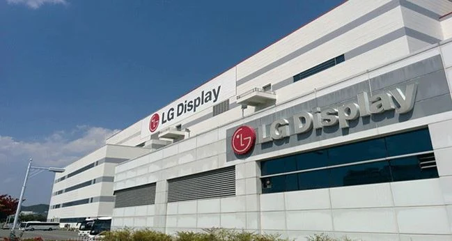 OLED TV Production Costs Drop, But Discounts Not Coming Soon
