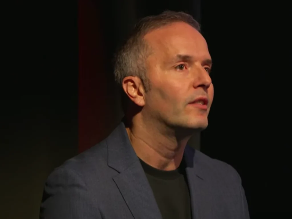 Assassin’s Creed Ex-Boss Reveals Exit Wasn’t Voluntary